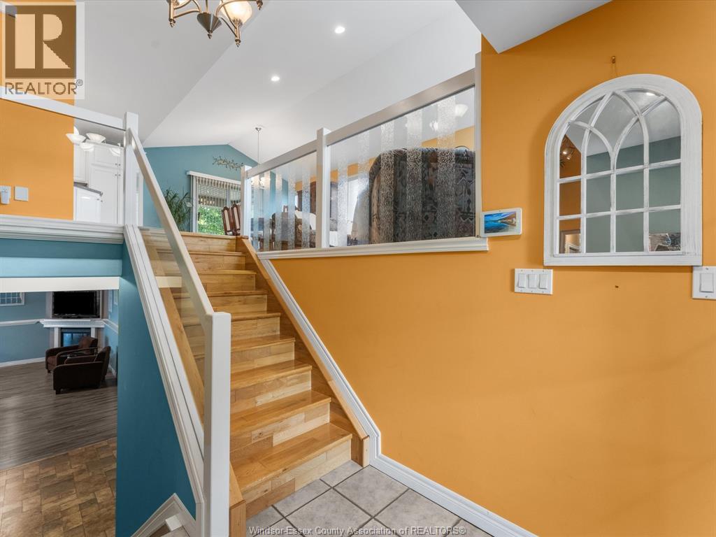 955 North Talbot Road, Windsor, Ontario, N9G1M8, Windsor, Ontario — photo 3 of 5