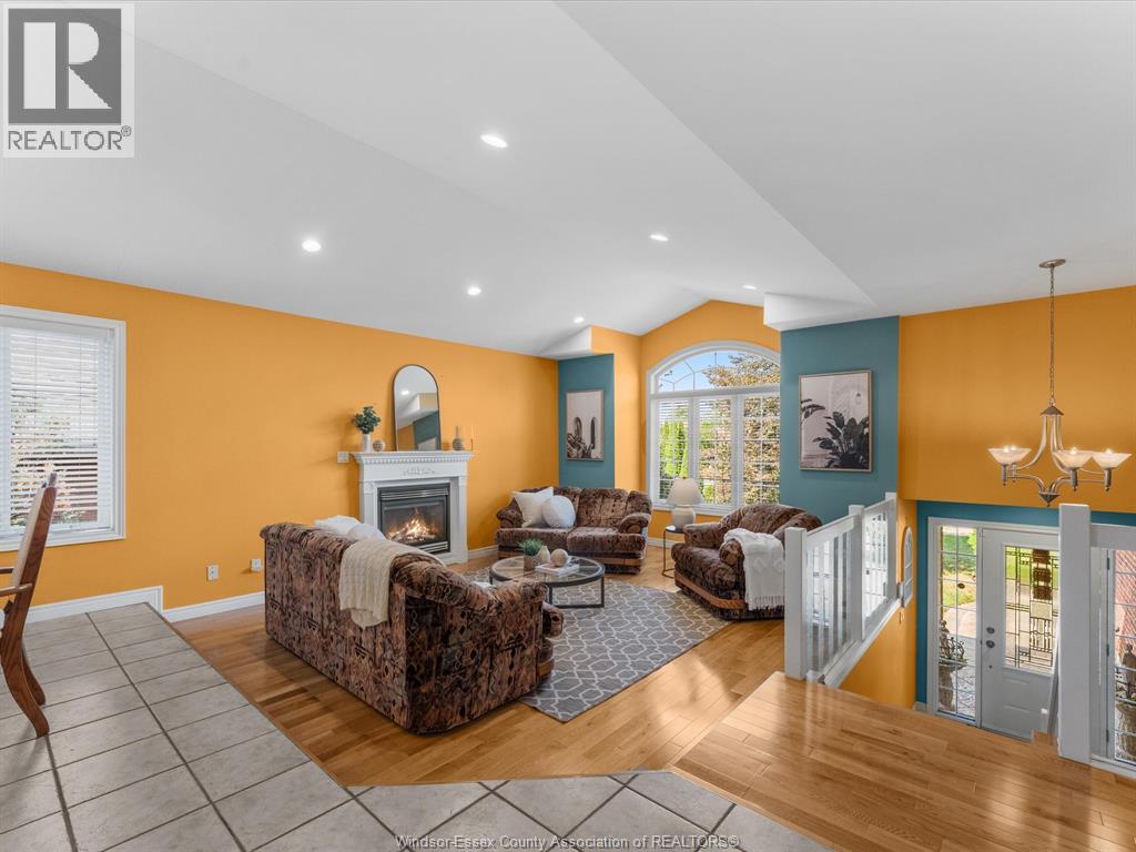 955 North Talbot Road, Windsor, Ontario, N9G1M8, Windsor, Ontario — photo 5 of 5