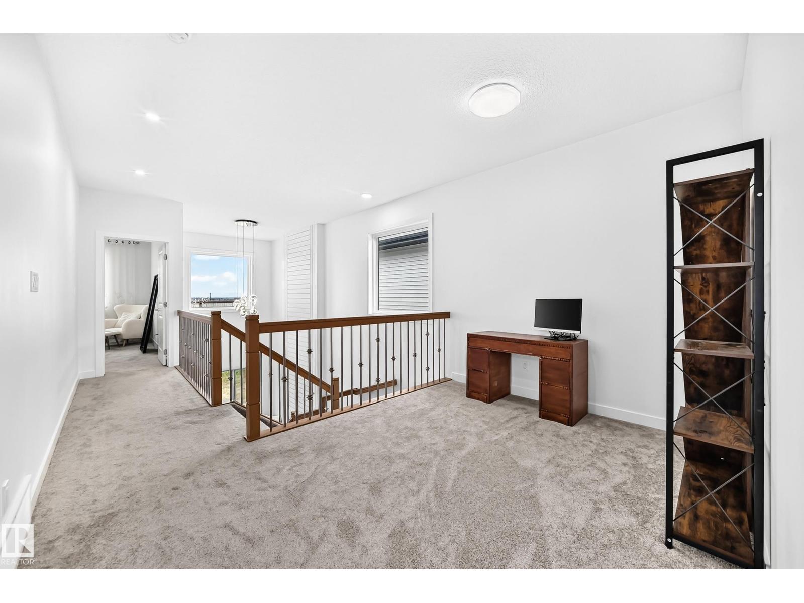 215 SAVOY CR - 38