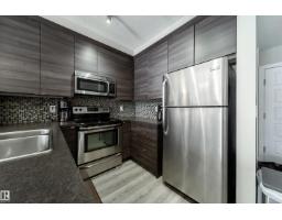 #112 2588 Anderson Wy Sw, Edmonton, AB T6W0R2 Photo 8