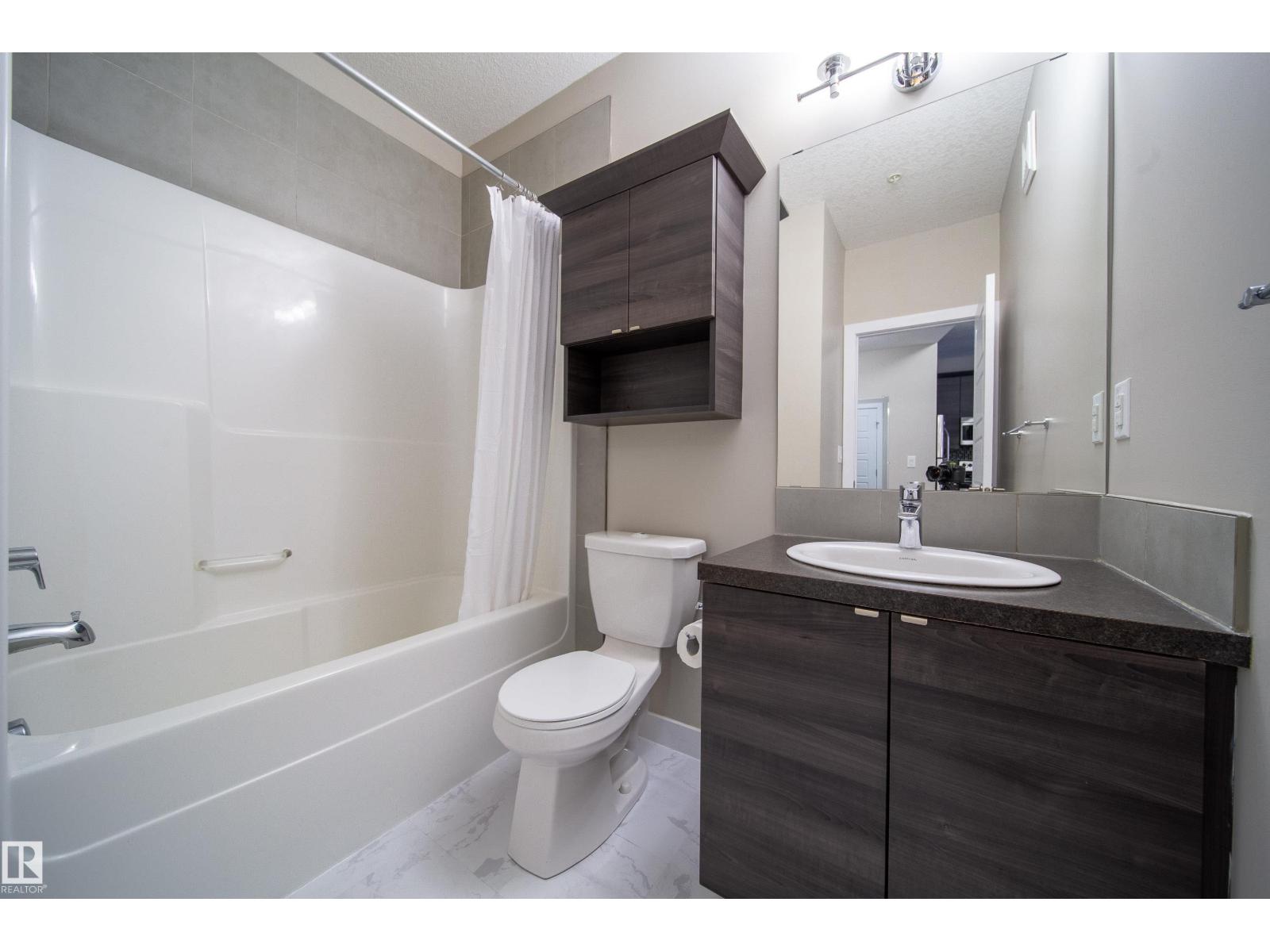 #112 2588 ANDERSON WY SW - Image 18