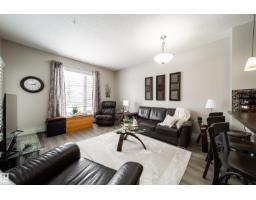 #112 2588 Anderson Wy Sw, Edmonton, AB T6W0R2 Photo 10