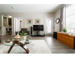 #112 2588 Anderson Wy Sw, Edmonton, AB T6W0R2 Photo 14