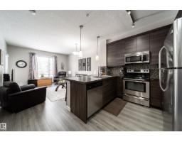 #112 2588 Anderson Wy Sw, Edmonton, AB T6W0R2 Photo 6