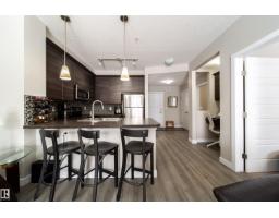 #112 2588 Anderson Wy Sw, Edmonton, AB T6W0R2 Photo 11