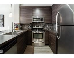 #112 2588 Anderson Wy Sw, Edmonton, AB T6W0R2 Photo 7