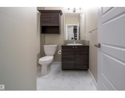 #112 2588 Anderson Wy Sw, Edmonton, AB T6W0R2 Photo 19