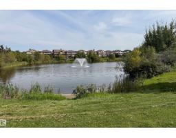 #112 2588 Anderson Wy Sw, Edmonton, AB T6W0R2 Photo 25