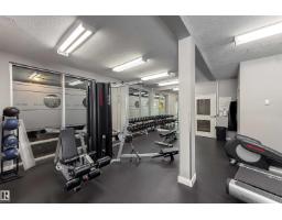 #112 2588 Anderson Wy Sw, Edmonton, AB T6W0R2 Photo 30
