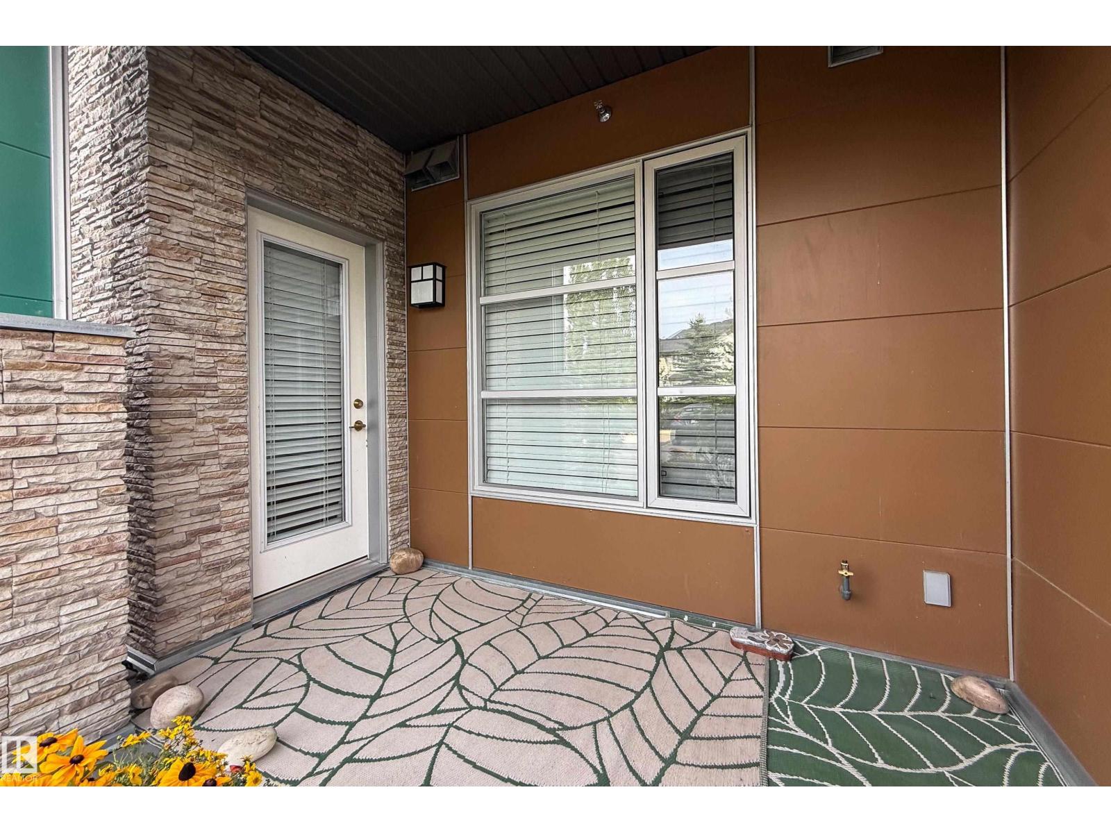 #112 2588 ANDERSON WY SW - Image 21