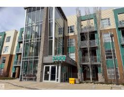 Apartment for sale at #112 2588 Anderson Wy SW, Edmonton — MLS® E4506529