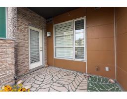 #112 2588 Anderson Wy Sw, Edmonton, AB T6W0R2 Photo 21