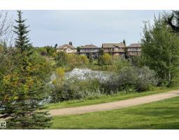 #112 2588 Anderson Wy Sw, Edmonton, AB T6W0R2 Photo 27