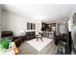 #112 2588 Anderson Wy Sw, Edmonton, AB T6W0R2 Photo 12