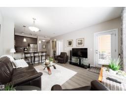 #112 2588 Anderson Wy Sw, Edmonton, AB T6W0R2 Photo 13