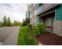 #112 2588 Anderson Wy Sw, Edmonton, AB T6W0R2 Photo 20