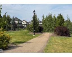 #112 2588 Anderson Wy Sw, Edmonton, AB T6W0R2 Photo 26