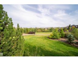 #112 2588 Anderson Wy Sw, Edmonton, AB T6W0R2 Photo 28