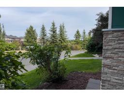 #112 2588 Anderson Wy Sw, Edmonton, AB T6W0R2 Photo 24