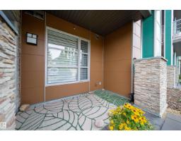 #112 2588 Anderson Wy Sw, Edmonton, AB T6W0R2 Photo 22