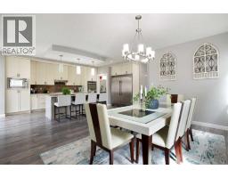 Bonus Room - 342 Hillcrest Circle Sw, Airdrie, AB T4B4B3 Photo 12
