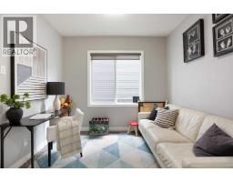 Primary Bedroom - 342 Hillcrest Circle Sw, Airdrie, AB T4B4B3 Photo 14