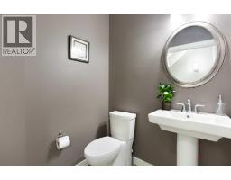 Other - 342 Hillcrest Circle Sw, Airdrie, AB T4B4B3 Photo 15