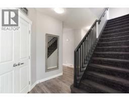3pc Bathroom - 342 Hillcrest Circle Sw, Airdrie, AB T4B4B3 Photo 16