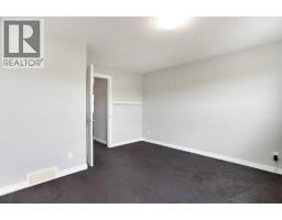 Recreational, Games room - 342 Hillcrest Circle Sw, Airdrie, AB T4B4B3 Photo 18