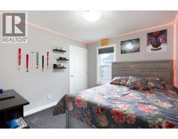 Furnace - 342 Hillcrest Circle Sw, Airdrie, AB T4B4B3 Photo 19