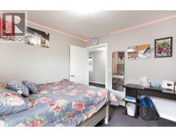342 Hillcrest Circle Sw, Airdrie, AB T4B4B3 Photo 20