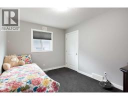342 Hillcrest Circle Sw, Airdrie, AB T4B4B3 Photo 21
