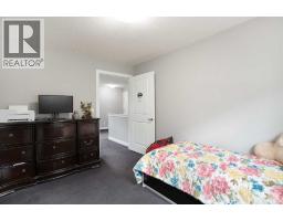 342 Hillcrest Circle Sw, Airdrie, AB T4B4B3 Photo 22