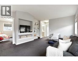 342 Hillcrest Circle Sw, Airdrie, AB T4B4B3 Photo 23