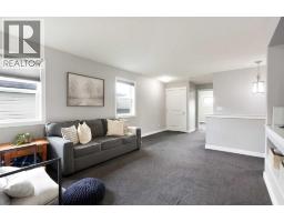 342 Hillcrest Circle Sw, Airdrie, AB T4B4B3 Photo 24