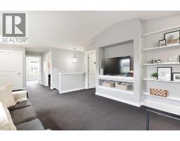 342 Hillcrest Circle Sw, Airdrie, AB T4B4B3 Photo 25
