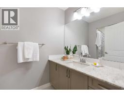 342 Hillcrest Circle Sw, Airdrie, AB T4B4B3 Photo 26