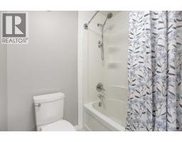 342 Hillcrest Circle Sw, Airdrie, AB T4B4B3 Photo 27