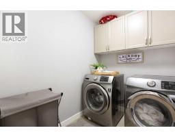 342 Hillcrest Circle Sw, Airdrie, AB T4B4B3 Photo 28