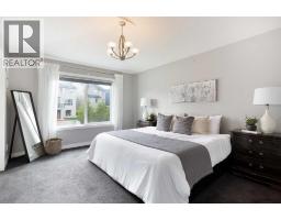 342 Hillcrest Circle Sw, Airdrie, AB T4B4B3 Photo 29