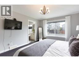342 Hillcrest Circle Sw, Airdrie, AB T4B4B3 Photo 30