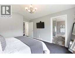342 Hillcrest Circle Sw, Airdrie, AB T4B4B3 Photo 31