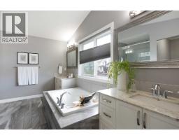 342 Hillcrest Circle Sw, Airdrie, AB T4B4B3 Photo 32