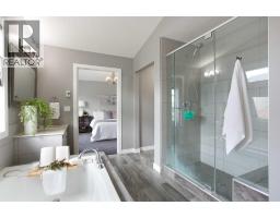 342 Hillcrest Circle Sw, Airdrie, AB T4B4B3 Photo 33