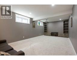 342 Hillcrest Circle Sw, Airdrie, AB T4B4B3 Photo 34