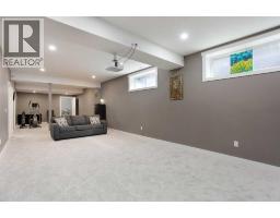 342 Hillcrest Circle Sw, Airdrie, AB T4B4B3 Photo 35