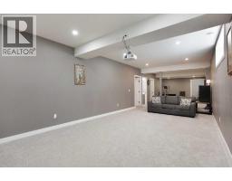 342 Hillcrest Circle Sw, Airdrie, AB T4B4B3 Photo 36
