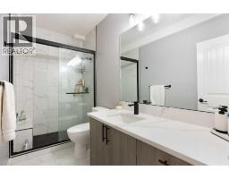 342 Hillcrest Circle Sw, Airdrie, AB T4B4B3 Photo 39