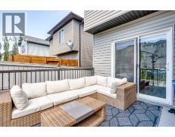 342 Hillcrest Circle Sw, Airdrie, AB T4B4B3 Photo 40