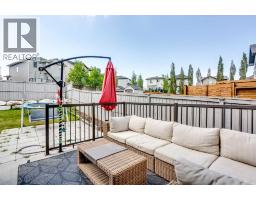 342 Hillcrest Circle Sw, Airdrie, AB T4B4B3 Photo 41
